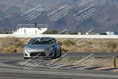 media/Nov-23-2025-Speed Ventures (Sun) [[88f20b6e61]]/2-Orange Group/Session 2 (Turn 4)/